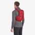 Фото #6 товара MONTANE Trailblazer 8L backpack