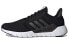 Adidas Asweego Cc F36329 Running Shoes