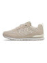 hummel – Sneaker in Beige