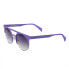 Фото #1 товара Очки Italia Independent 0026-014-000 Sunglasses