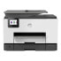 Фото #1 товара Мультифункциональный принтер HP Officejet Pro 9022e