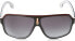 Фото #7 товара Carrera 1001/S Men's Sunglasses