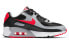 Nike Air Max 90 GS CD6864-009 Sneakers