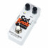 Фото #1 товара Electro Harmonix Cntl Knob Static Expr. Pedal