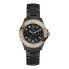 Ladies' Watch GC Watches X69119L2S (Ø 36 mm)