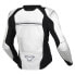 Фото #2 товара MACNA Korus Protective Jacket