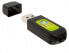 Navilock NL-701US - USB - 162 dBmW - 56 channels - u-blox 7 - L1 - 4200 MHz