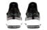 Обувь спортивная Nike Air Max Bella TR 3 AMP CJ0844-001