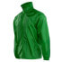 Фото #1 товара Polyester jacket Zina Contra M 3F1F-2389C_20230203145721 green