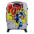 Фото #3 товара AMERICAN TOURISTER Marvel Legends Spinner 65/24 Afatwist 62.5L Trolley