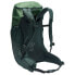 Фото #2 товара VAUDE TENTS Jura 32L backpack