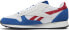 Фото #3 товара [100045420/GX2257] Mens Reebok CLASSIC LEATHER