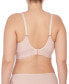 Bliss Perfection Contour Soft Cup Bra 723154