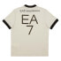 EA7 EMPORIO ARMANI 3DBT67_BJ03Z short sleeve T-shirt