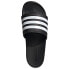 Сандалии Adidas Adilette Comfort