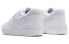 New Balance NB 550 "White" BB550WWW Sneakers