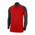 Фото #1 товара Sweatshirt Nike Dry Academy Dril Top M BV6916-657