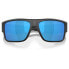 Фото #4 товара COSTA Taxman Polarized Sunglasses