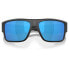 COSTA Taxman Polarized Sunglasses