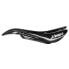 Фото #2 товара SELLE SMP Full Carbon Lite saddle