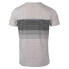 ფოტო #2 პროდუქტის TERNUA Gobbies short sleeve T-shirt