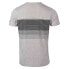 Фото #2 товара TERNUA Gobbies short sleeve T-shirt