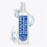 Фото #1 товара Water Based Lubricant Neutral 150 ml
