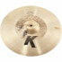 Фото #2 товара Zildjian 21" K-Custom Hybrid Ride