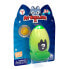 PET SIMULATOR 1 Mysterious Egg Pack Figure