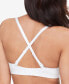 ფოტო #5 პროდუქტის Women's Super Naturally You Underwire Convertible T-Shirt Bra RA2141A