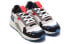 Puma RS 2.0 Japanorama 374455-01 Sneakers