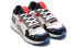 Puma RS 2.0 Japanorama 374455-01 Sneakers