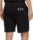 Фото #2 товара BOSS by Hugo Boss x NFL Men's Shorts Collection