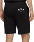 ფოტო #2 პროდუქტის BOSS by Hugo Boss x NFL Men's Shorts Collection