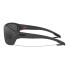 ფოტო #5 პროდუქტის OAKLEY Split Shot Prizm Sunglasses