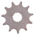 ESJOT 1/2x3/32´´ 2 mm Sprocket For Panasonic E-Bike