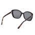 ფოტო #5 პროდუქტის SKECHERS SE6265 Sunglasses