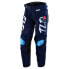 TROY LEE DESIGNS GP Pro Partical off-road pants