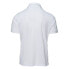 Fitanu Honan M T-shirt 92800617868
