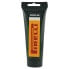 Фото #1 товара PIRELLI 60 g Mousse Gel 12 units