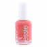 Лак для ногтей Essie 444 - fifth avenue 13,5 ml - фото #4