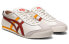 Фото #4 товара Кроссовки Onitsuka Tiger MEXICO 66 1183A201-108