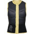 Фото #3 товара MYSTIC Star Impact Kite Woman Protection Vest