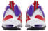 Кроссовки Nike Air Max 98 "Raptors" AH6799-501