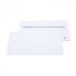 конверты Yosan Белый 500 Предметы 11,5 x 22,5 cm