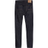Фото #2 товара TOMMY JEANS Scanton Slim Fit Rico jeans