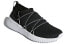 Adidas Neo Ultimafusion Sneakers