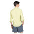 HARPER & NEYER San Diego long sleeve shirt