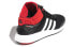 Adidas Rocket Boost Mid Running Shoes