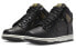 Pawnshop x Nike Dunk SB High FJ0445-001 Sneakers